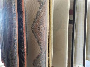 muratpaşa halı yıkama